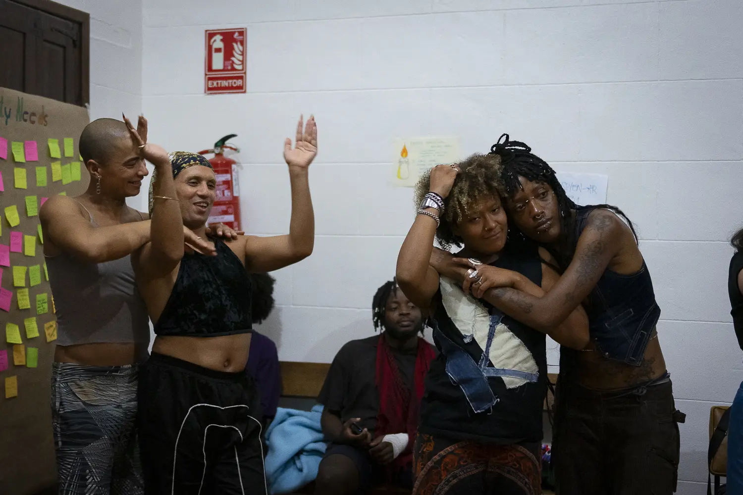 BIPoC Climate Justice Conference 2025 - Day 2 - RRSS_BipocConference_2025-200